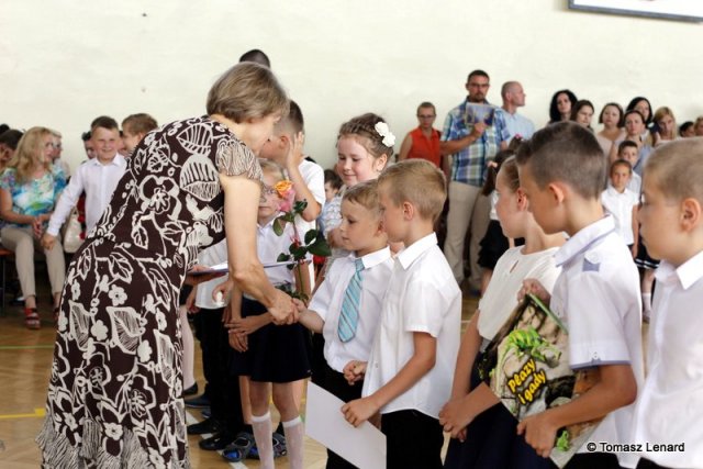 2016-06-24-105000-Canon EOS 700D